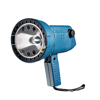 OMEGA HHT32R-KIT ສະເຕີຣໂບສະໂຄບດິຈິຕອນແບບພົກພາ (With 3-hr Recharger, Case and Spare Lamp, 30 ~ 14,000 fpm)