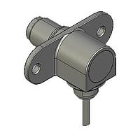 Honeywell 1PRFD3BHGN-000 ອຸປະກອນສັງເກດການໃກ້ PROXIMITY SWITCH