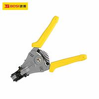 BOSI BS448132 Wire Stripper (1.0-3.2mm)