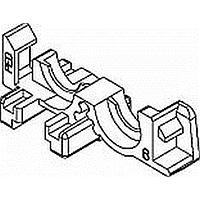 Aptiv 12092324 ອຸປະກອນເສີມ CONDUIT CLIP SZ 6