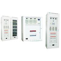 TONHE THGZDW-220V/200AH DC power supply system