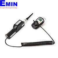 SENKO SP-PUMP101 ຕົວຢ່າງປໍ້ານໍ້າມັນ