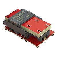 Murata Power Solutions MGJ6T05F24MC-R7 ປະກັນແຍກ