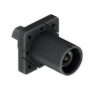 Radiall VS440017 ຕົວເຊື່ອມ SPPC-HK-PS-L2-BK-M12-T2