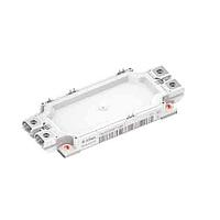 Infineon FF750R17ME7B11BPSA1 ໂມດູນ IGBT ພະລັງງານກາງ ປະຫຍັດເງິນ