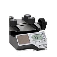 ເຄື່ອງວັດແທກແຮງບິດຂອງຝາຂວດ