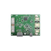 NXP RD33772C14VEVM ການຈັດການແບດເຕີຣີ RD33772C14VEVM