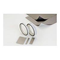 Molex 504800-2001 ສາຍກັນເສຍຍະຍາດ HOZOX 2-ຊັ້ນ ສາຍກັນເສຍຍະຍາດ NOISE SUPRSSN TAPE STD.