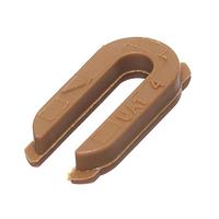 Yazaki 7157781380 ອຸປະກອນເພີ່ມ REAR SPACER HOLDER