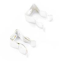 Littelfuse 01250002Z ຄລິບລຸກຕຸກ/ຕາ 13/32 ຜ່າຍ