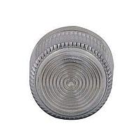 Eaton E34H5 ເລນ PLST LENS W