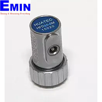 Huatec HFD20-2M Straight Beam Transducer