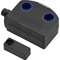 Omron Automation and Safety D41D-A3 ອັກຊວເຕີ D41D ອັກຊວເຕີຂະໜາດນ້ອຍ