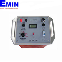 DC Power Supply ປັບໄດ້ ≤ 1KW