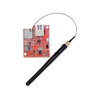 Olimex Ltd. ESP32-GATEWAY-EA-WITH-BOX ເກດໄວ