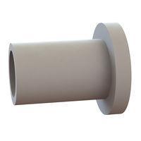 Essentra Components 10SCM006012 ອະໄພ່ຊ່ອງບ່ອນບ່ອນ, 6.1mm ID, 12.2mm OD, ນຸ້ມ M6