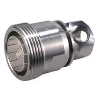 HUBER+SUHNER 21_716-50-0-2/003_-E ຕົວເຊື່ອມ 7/16 ປັນຍາການສາຍກົງ jack(f)
