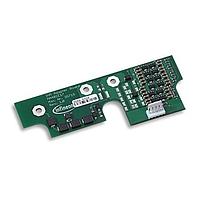 Infineon MA401E17EVALNOSA1 ເຄື່ອງມືພັດທະນາ IC ການຈັດການພະລັງງານ 1700 V IHM Module Eval Board
