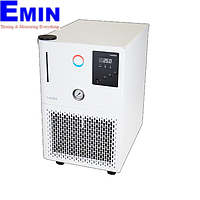 Lauda MC 1200 ໄມໂຄຣເຢັນ (-10 ~ 40°C, 14L; 1200W)