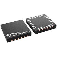 Texas Instruments AFE88101RRUT DACs - ຕົວແປດຈິດຕະສຳລັບອະນາລອກ ຊັ້ນດຽວ ກຳລັງຕ່ຳ 16-bit DAC