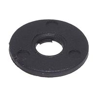 Essentra Components 032050011407 ແຫວນຮອງແປ WASHER 5.3X15X1.5