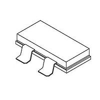 NXP AFV10700GSR5 RF Power MOSFET Airfast RF Power LDMOS Transistor, 700 W Pulse ກ່ອນ 960-1215 MHz, 52 V