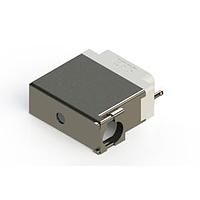 EDAC 516-038-541-352 ຕົວເຊື່ອມຕໍ່ຮັກແລະຕົວເຊື່ອມຕໍ່ແຜງ