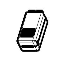 Knowles GD30-31879-000 ລະບົບລົງຮັບສຽງ & ອຸປະກອນກະຕຸ້ນສຽງ