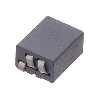 Delevan SMB2.5R-1 ສີດບີດຕິດຜິວ 2.5 ການວົນ