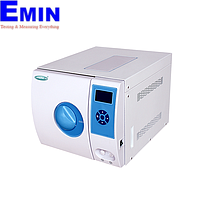ເຄື່ອງຂ້າເຊື້ອ Autoclave