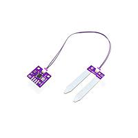 Soldered 333045 ຕວດຄວາມຊື່ນ ຕວດຄວາມຊື່ນດິນງ່າຍ