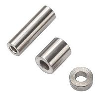 Wurth Elektronik 963090174 ຮອງດ້າມ WA-SBRrO L9mm ID4.3mm ED8mm