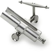 Mettler Toledo 30078848 ErgoClip Tube (Micro)