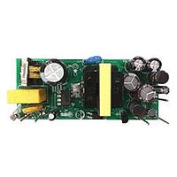 onsemi FSL538AFLYGEVB ຄວບຄຸມການສະຫວັນ FSL5X8AX EVAL BRD