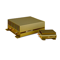 ເຄື່ອງຂະຫຍາຍສຽງ