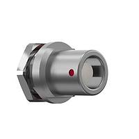 ODU G42B0C-P14LFG0-0000 ຕົວເຊື່ອມປຸກດຶງຮອບຮອງ