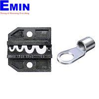 HT R62403230 Matrix ສໍາລັບ terminals ທີ່ບໍ່ມີ insulated