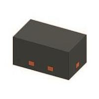 Comchip Technology ACPDQ03C3V3U-HF ອຸປະກອນກັບກັນ ESD ໄດໂອດອັດຕະໂນມັດ ESD 3.3VWM 8VC 0402C-03/SOT-883