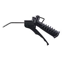 Chiyoda tsusho BG-50-S1000 ປຸ່ມລົມອາກາດ