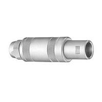 LEMO PSA.3S.308.CLLC87 ຕົວເຊື່ອມ