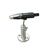 CEM DT-174B ຂໍ້ມູນບັນທຶກຄວາມຊຸ່ມ/ອຸນຫະພູມ ແລະຄວາມກົດດັນ (-40~70℃;0~100%RH;950-1050hPa)