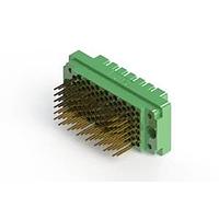 EDAC 516-090-541-200 ຕົວເຊື່ອມຕໍ່ຮັກແລະຕົວເຊື່ອມຕໍ່ແຜງ