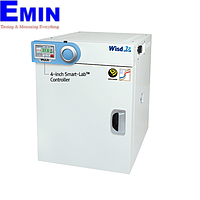 DaiHan DH.SWIG31155 ຕູ້ອົບກາວິທັດ-ອາກາດ (155lit, with IQ, OQ)