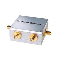 Mini-Circuits ZABDC20-252H-S+ Directional Coupler BI-DIR COUP / SMA /       RoHS