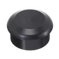 Omron Automation and Safety Y92E-ES30M ອຸປະກອນສັນເຊື່ອມແທນປິດສິ້ນສ່ອງສະເລີຍສະຫນາມສຳລັບ M30 ProxUnshld