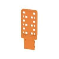 Weidmuller 2457600000 ການບັງຄັບແຮງ APGSR 2.5/4 - 8P