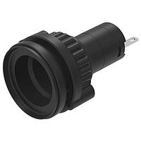 EAO 14-030.002 ຕົວບອກສະຖານະຕິດຕັ້ງບົດບາດ / ຕົວບອກສະຖານະສະຫນັບສະຫນູນສະຕິກເກີ FRNT MOUNT NUT-CONICAL