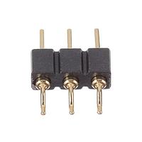 Preci-Dip 350-10-103-00-206101 ບໍ່ມີການຄຸ້ມຄອງ