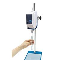 DaiHan HS-30E ເຄື່ອງປັ່ນປ່ວນ Homogenizing (5,000rpm)