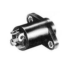 Amphenol Nexus Technologies TJS-120 ຕົວເຊື່ອມໂທລະສັບ